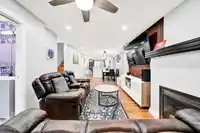 64 19250 65 AVENUE - thumbnail 11