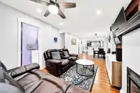 64 19250 65 AVENUE - thumbnail 12