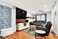 64 19250 65 AVENUE - thumbnail 13