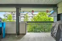64 19250 65 AVENUE - thumbnail 15