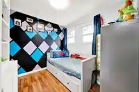 64 19250 65 AVENUE - thumbnail 23