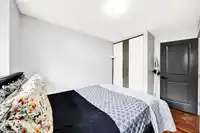 64 19250 65 AVENUE - thumbnail 25