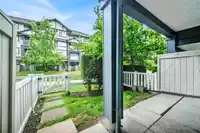64 19250 65 AVENUE - thumbnail 29