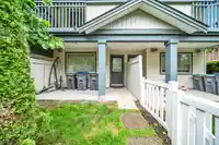 64 19250 65 AVENUE - thumbnail 30