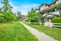 64 19250 65 AVENUE - thumbnail 31