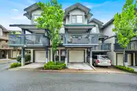 64 19250 65 AVENUE - thumbnail 33