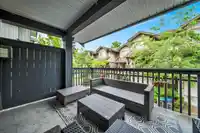 64 19250 65 AVENUE - thumbnail 7