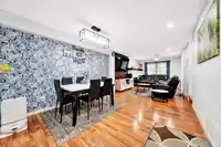 64 19250 65 AVENUE - thumbnail 8