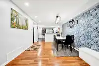 64 19250 65 AVENUE - thumbnail 9