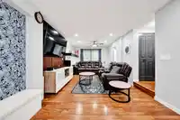 64 19250 65 AVENUE - thumbnail 10