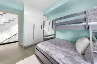 5027 INVERNESS STREET - thumbnail 17