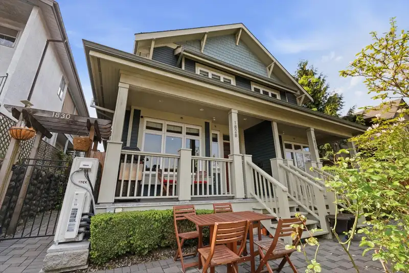 1828 E GEORGIA STREET - photo 2 of 38