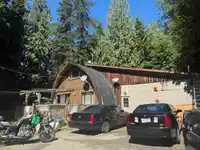 36207 BEYER ROAD - thumbnail 1