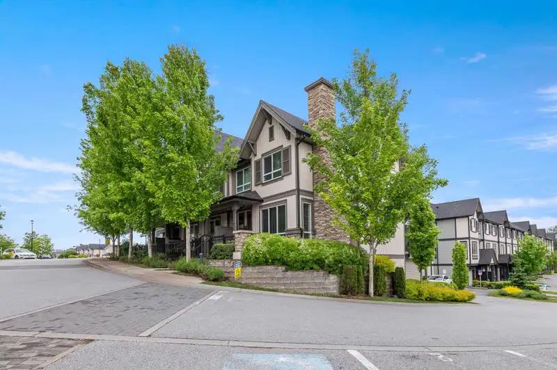 9 30930 WESTRIDGE PLACE - photo 1 of 40