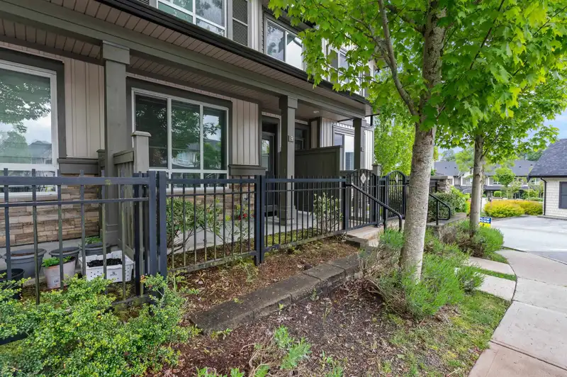 9 30930 WESTRIDGE PLACE - photo 4 of 40