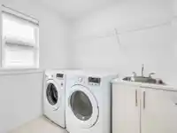 16527 25A AVENUE - thumbnail 13