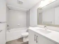 16527 25A AVENUE - thumbnail 15