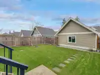 16527 25A AVENUE - thumbnail 18