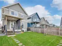 16527 25A AVENUE - thumbnail 19