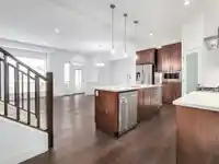 16527 25A AVENUE - thumbnail 9