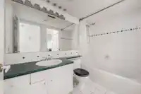 104 3755 ALBERT STREET - thumbnail 12