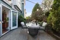104 3755 ALBERT STREET - thumbnail 8