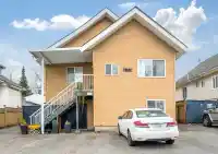 475 SE MARINE DRIVE - thumbnail 1