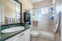 475 SE MARINE DRIVE - thumbnail 11