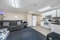475 SE MARINE DRIVE - thumbnail 20