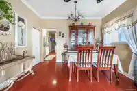 475 SE MARINE DRIVE - thumbnail 3