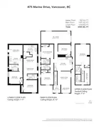 475 SE MARINE DRIVE - thumbnail 29