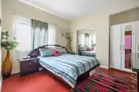 475 SE MARINE DRIVE - thumbnail 9