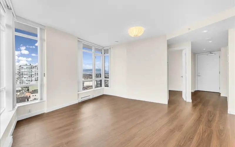 1009 4815 ELDORADO MEWS - photo 2 of 19