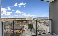 1009 4815 ELDORADO MEWS - thumbnail 12
