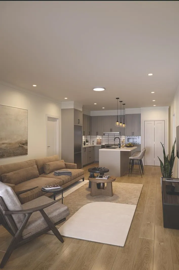 412 17783 56A AVENUE - photo 3 of 6