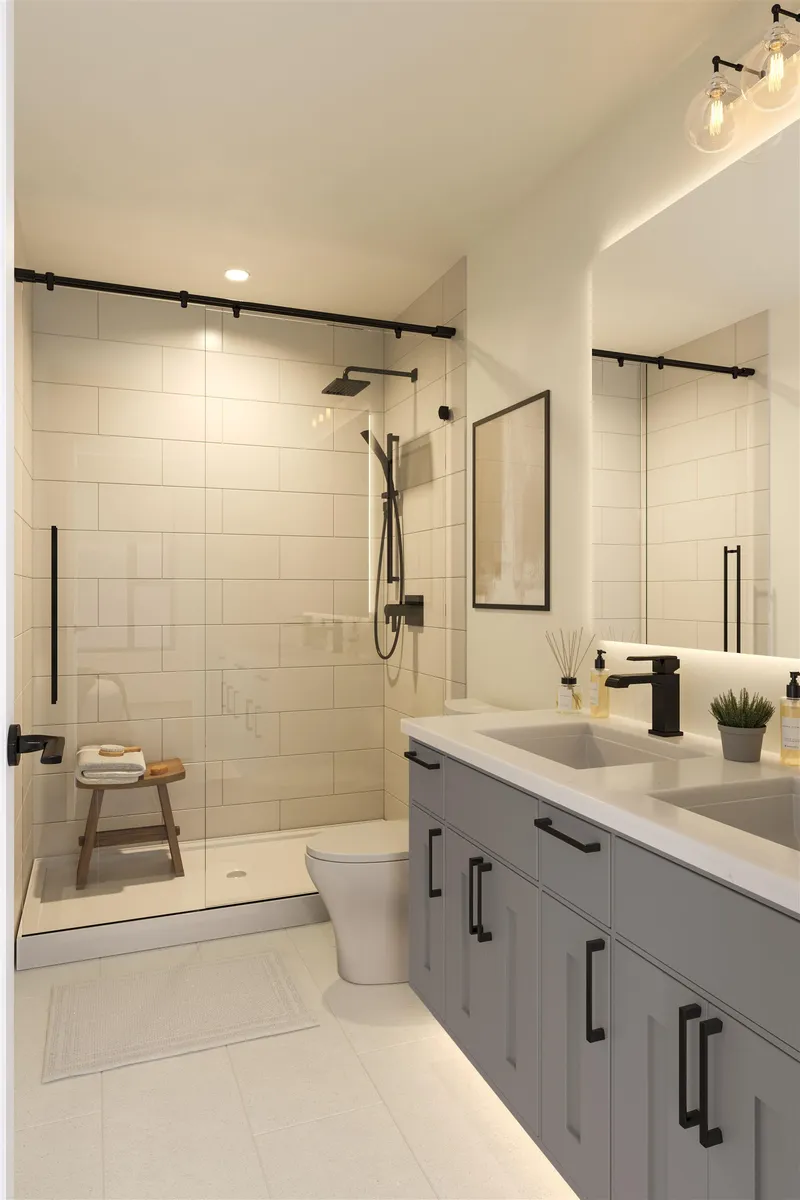 412 17783 56A AVENUE - photo 4 of 6