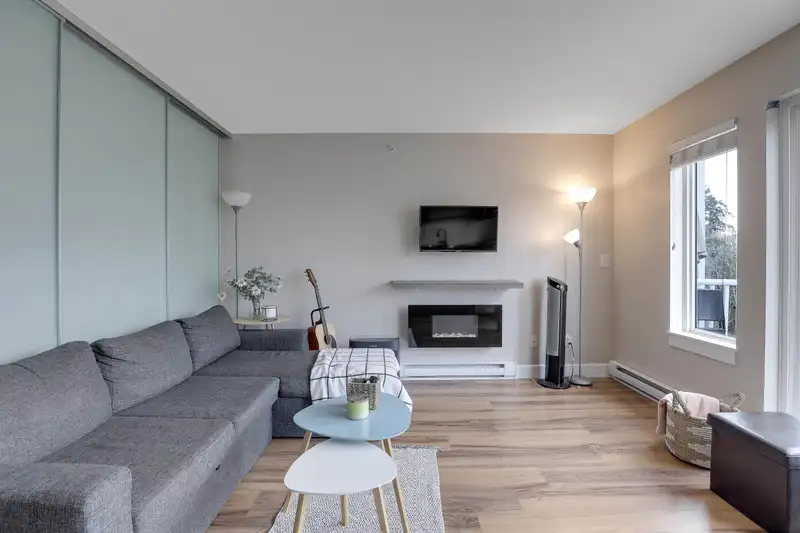 408 12283 224TH STREET - photo 4 of 26