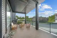 13532 BIRDTAIL DRIVE - thumbnail 2
