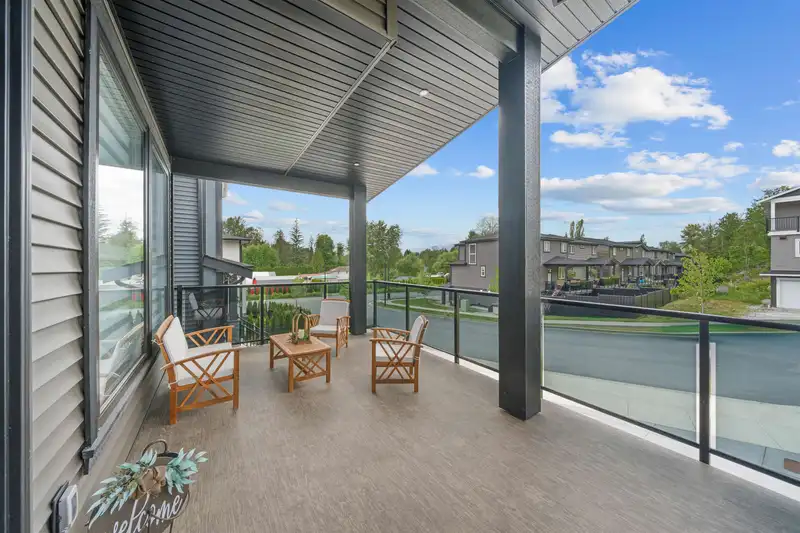 13532 BIRDTAIL DRIVE - photo 2 of 25