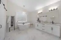 13532 BIRDTAIL DRIVE - thumbnail 20