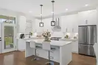13532 BIRDTAIL DRIVE - thumbnail 3