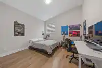 13532 BIRDTAIL DRIVE - thumbnail 23