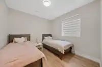 13532 BIRDTAIL DRIVE - thumbnail 27