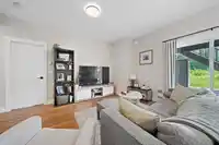 13532 BIRDTAIL DRIVE - thumbnail 30