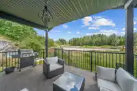 13532 BIRDTAIL DRIVE - thumbnail 35