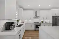 13532 BIRDTAIL DRIVE - thumbnail 5