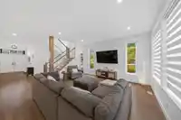 13532 BIRDTAIL DRIVE - thumbnail 8