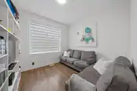 13532 BIRDTAIL DRIVE - thumbnail 10