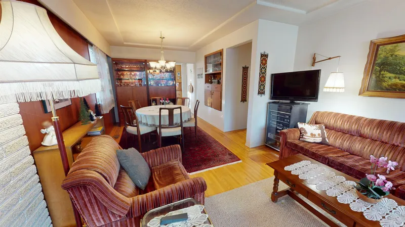 4793 COMMERCIAL STREET - photo 3 of 22