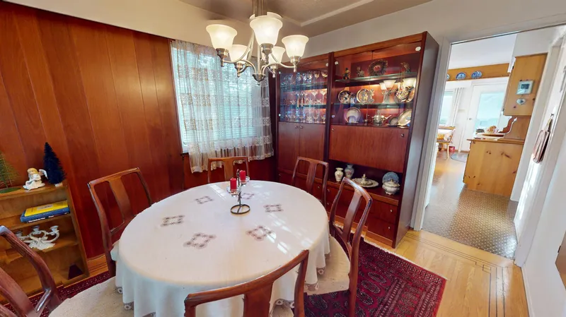 4793 COMMERCIAL STREET - photo 4 of 22